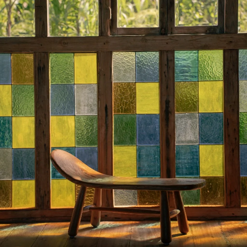 Desa Seni Windows.jpg