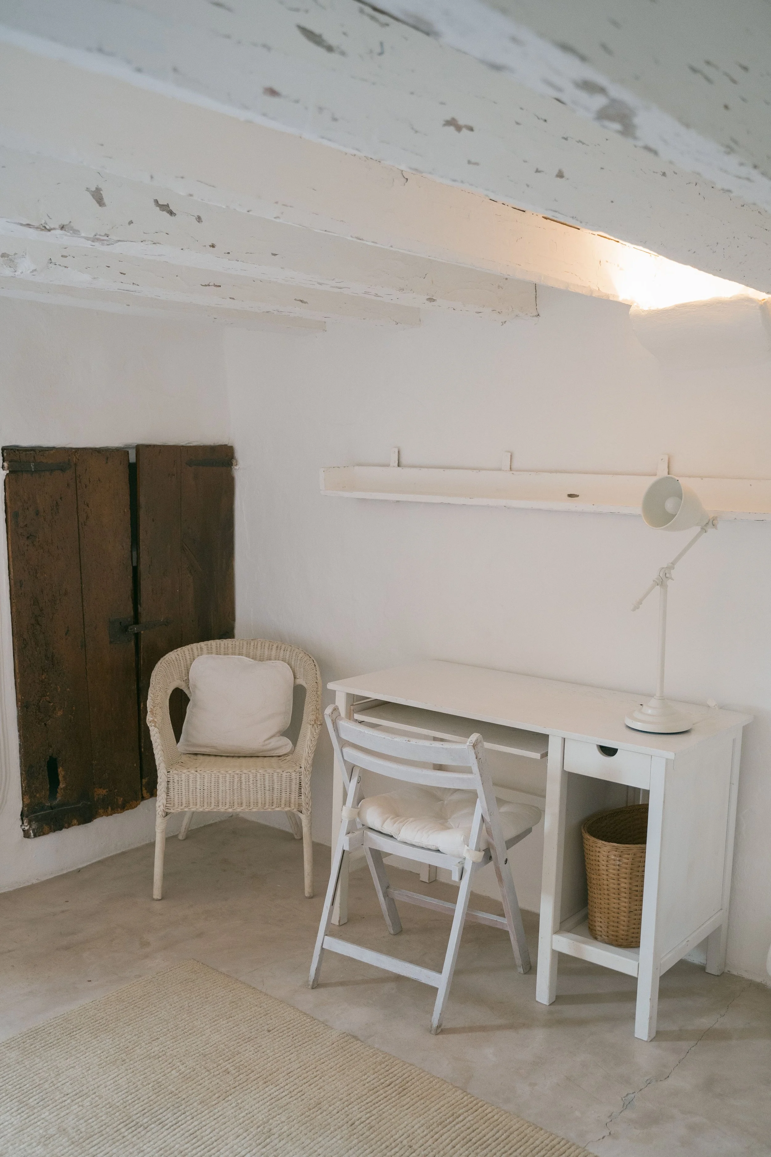 Blanco 2 - Small.jpg