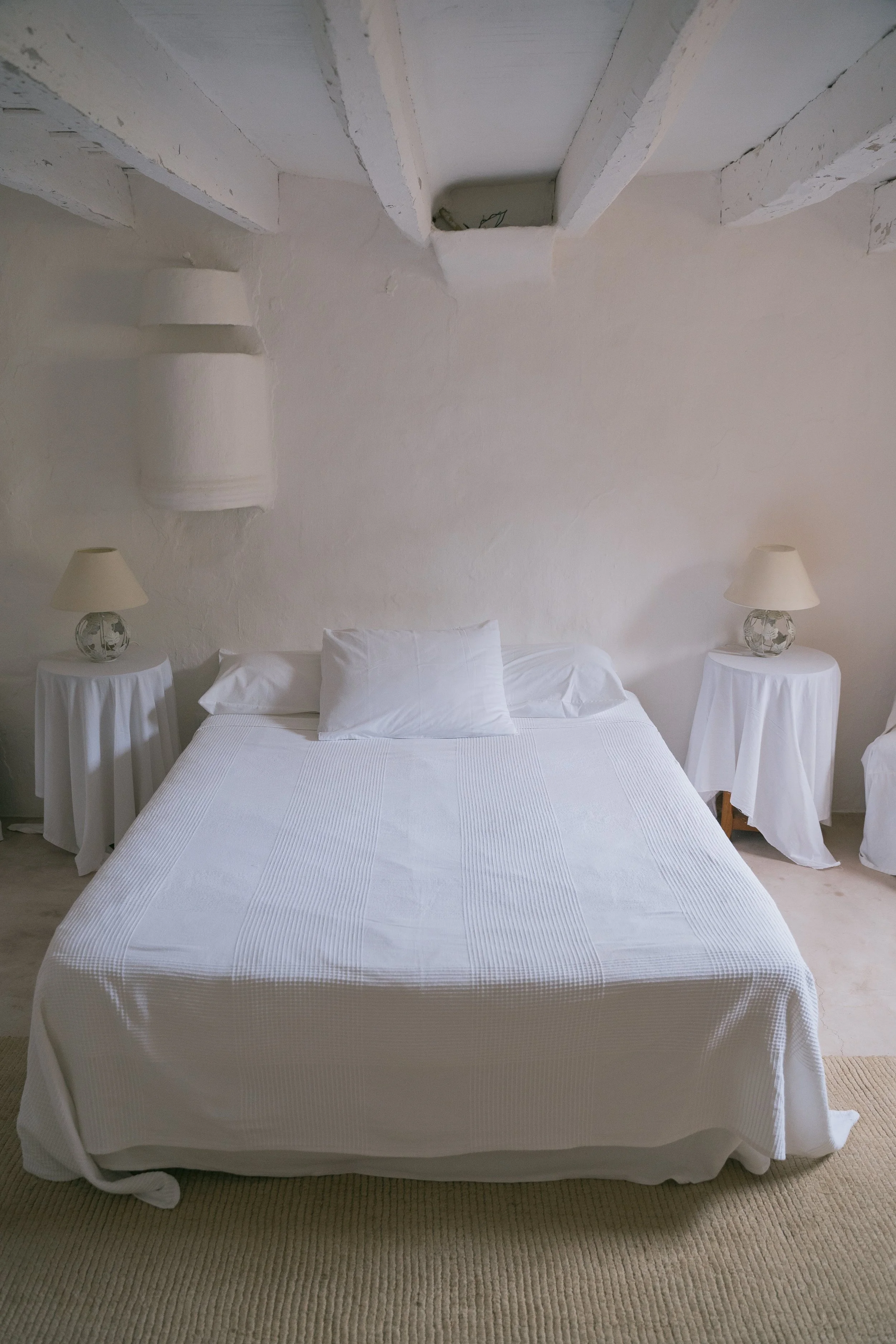 Blanco 1 - Small.jpg