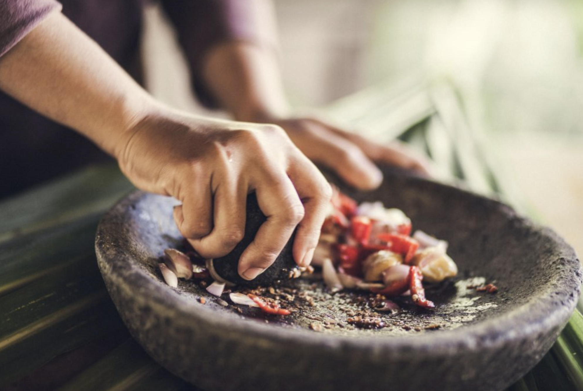 Screenshot 2026-02-18 at 1.17.01 PM.png