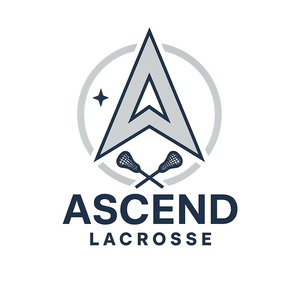 Ascend Lacrosse