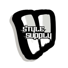 Stylesupply Logo