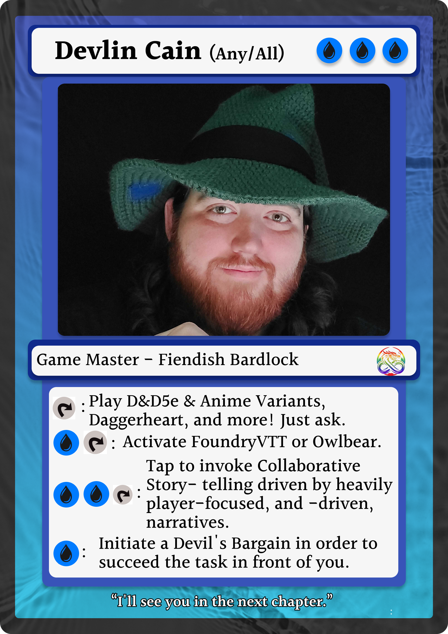 CardFrontDevlin.png