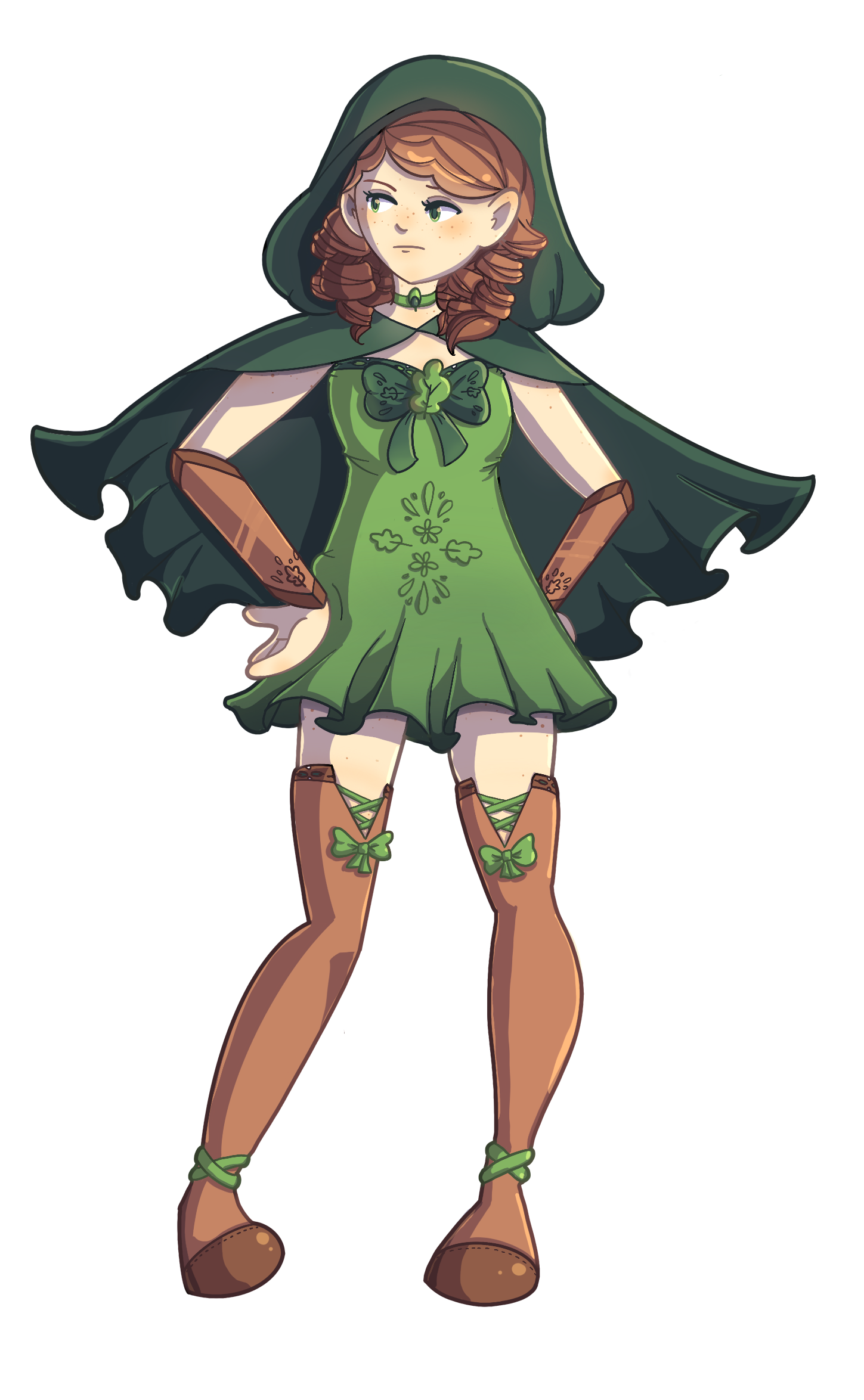 IMG_0439.png