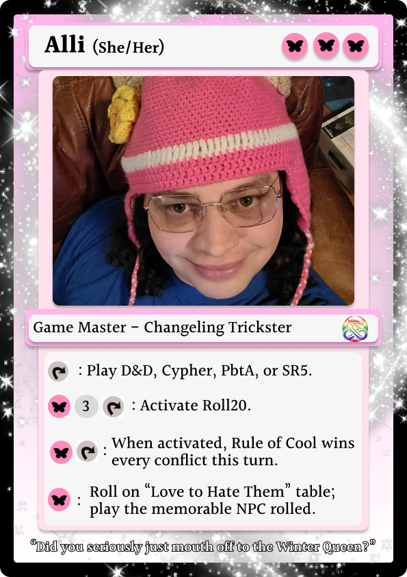 CardFrontAlli.png