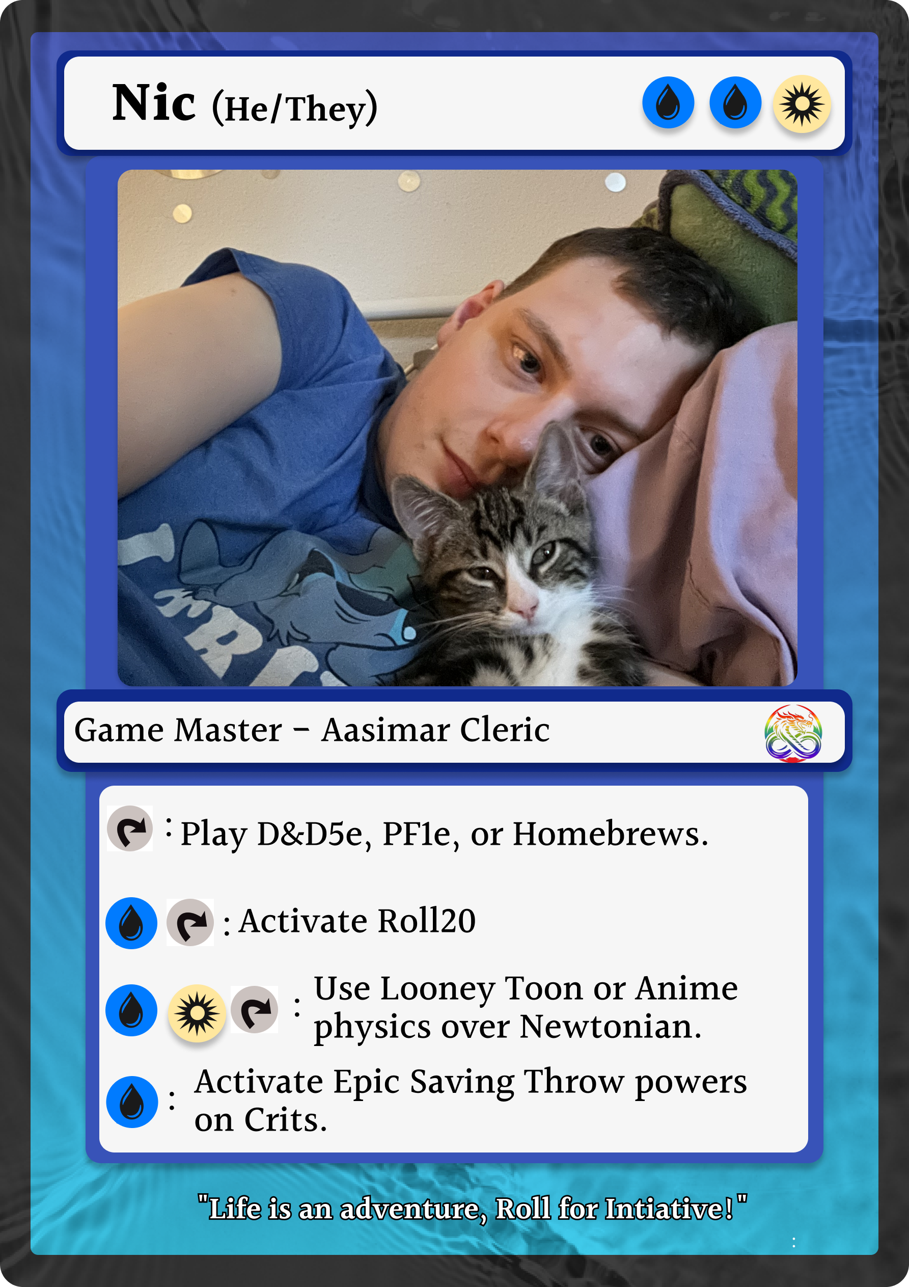 NicFront.png