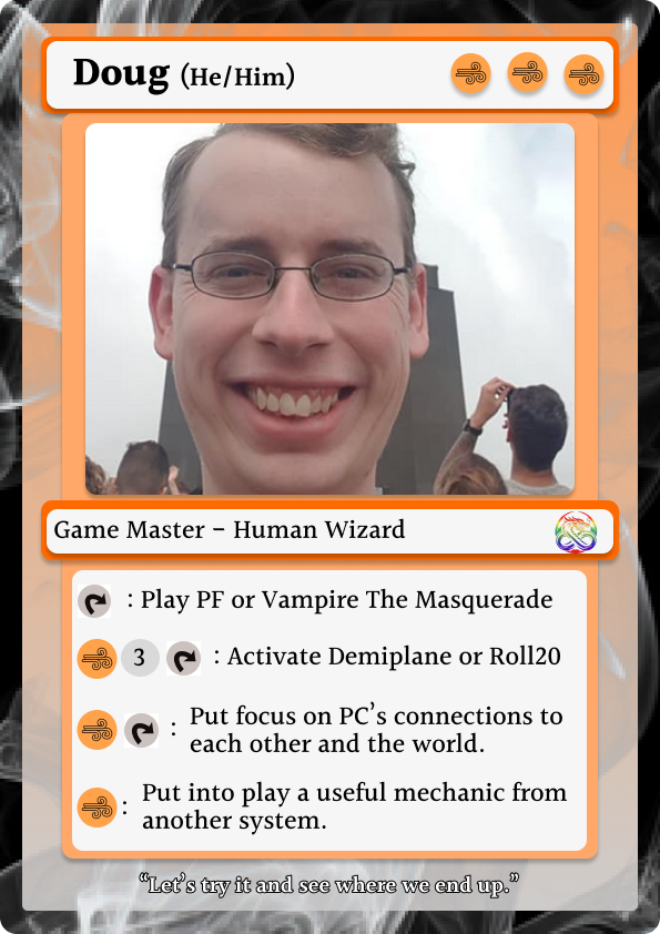 CardFrontDoug.png