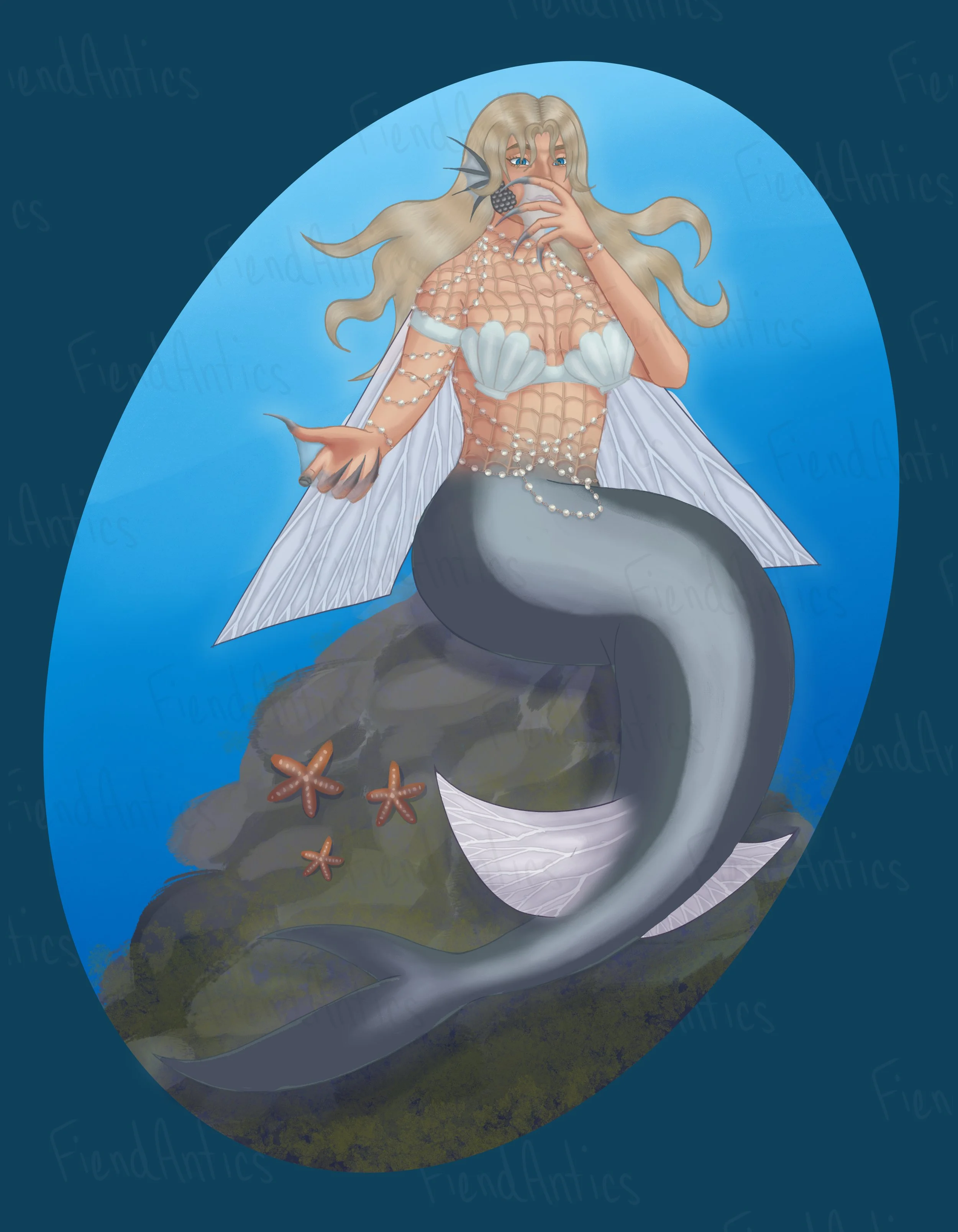 Flying_Fish_Final.jpg