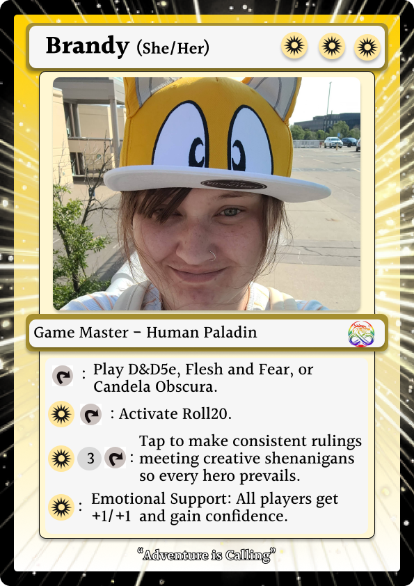 CardFrontBrandyF.png