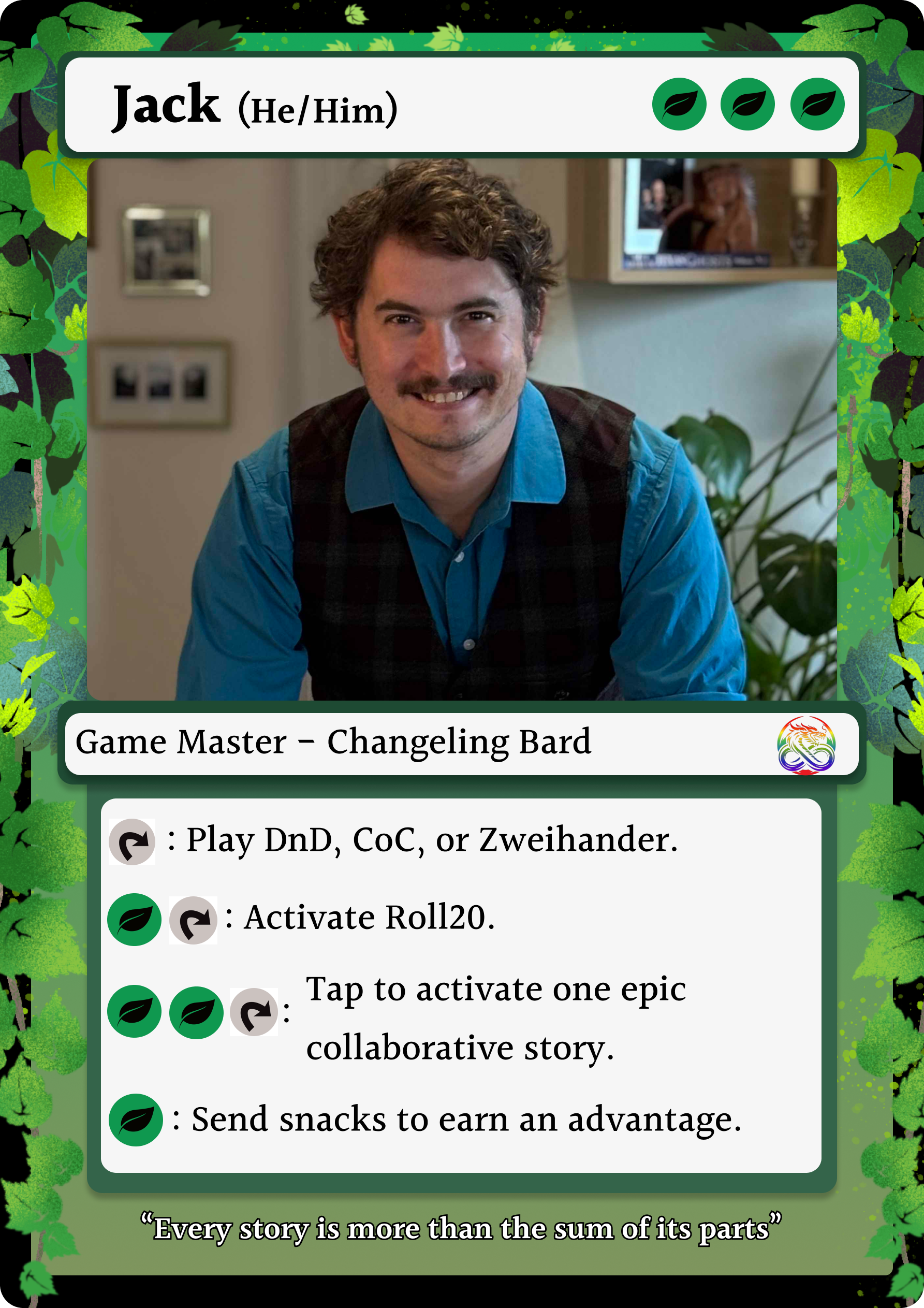 CardFrontJack.png