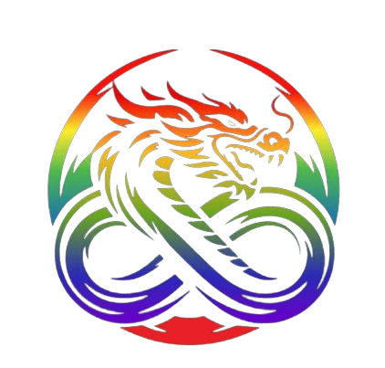 Divergent Realms