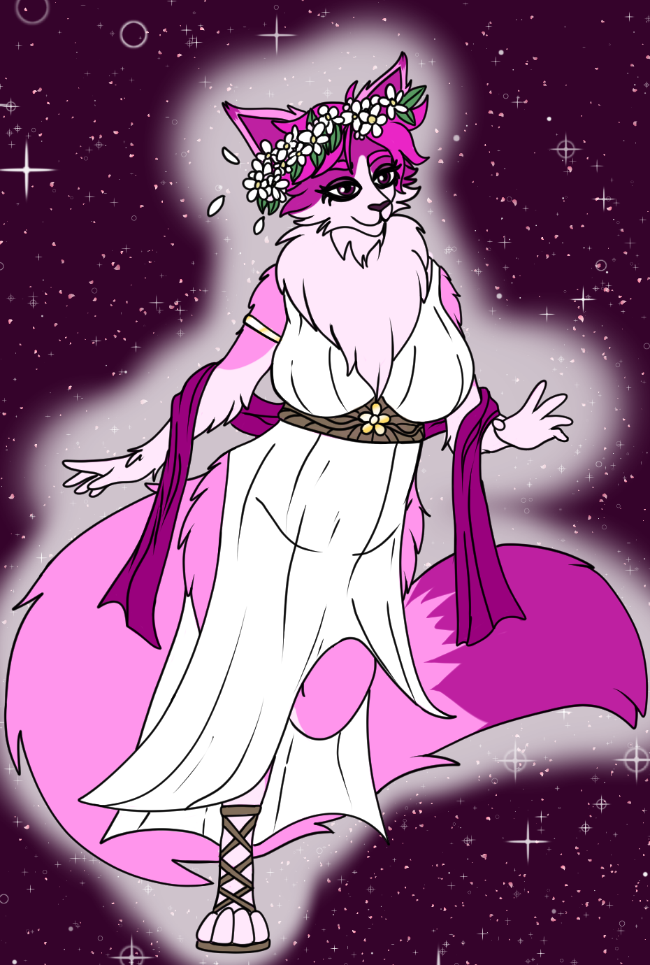 BAitf44.png
