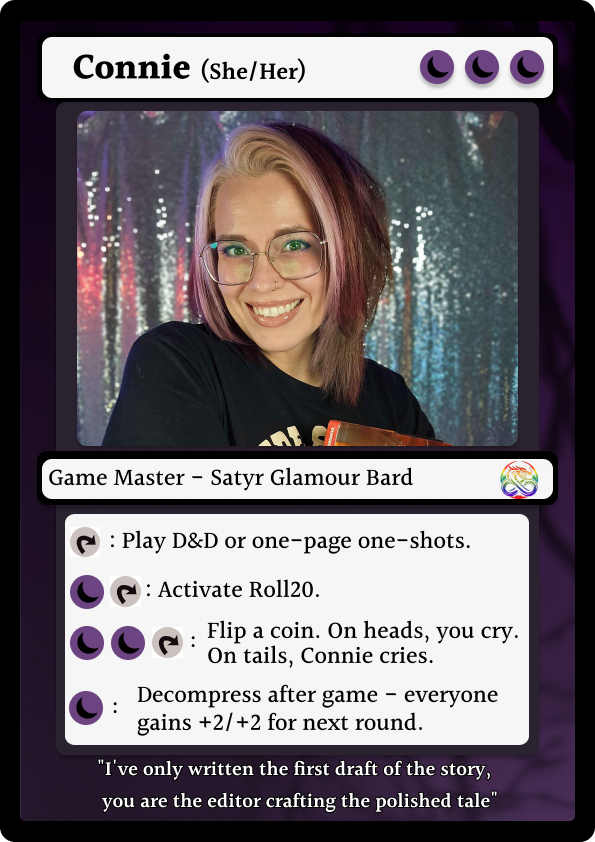 CardFrontConnie.png