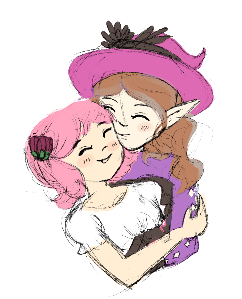 IMG_0418.png