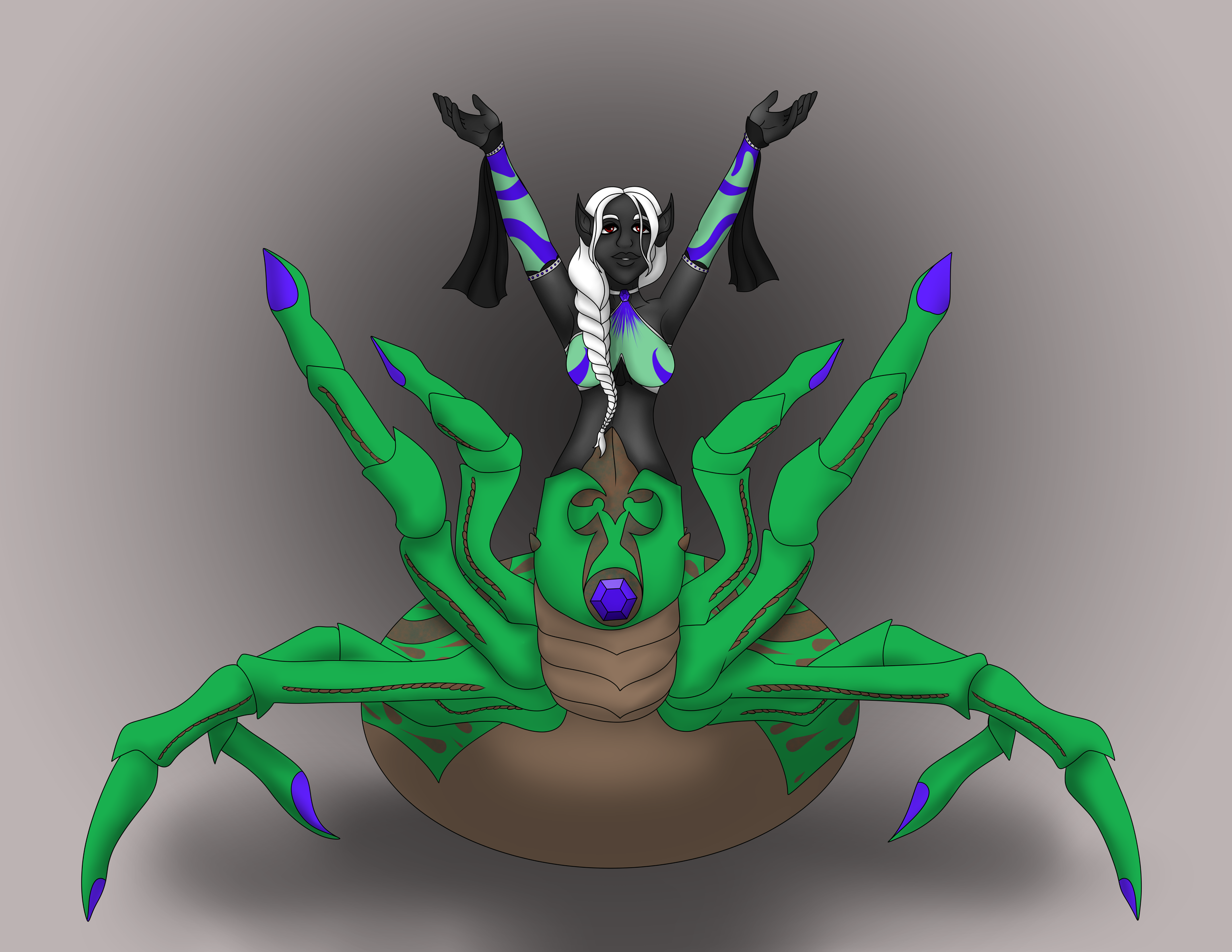qH5NjG2.png