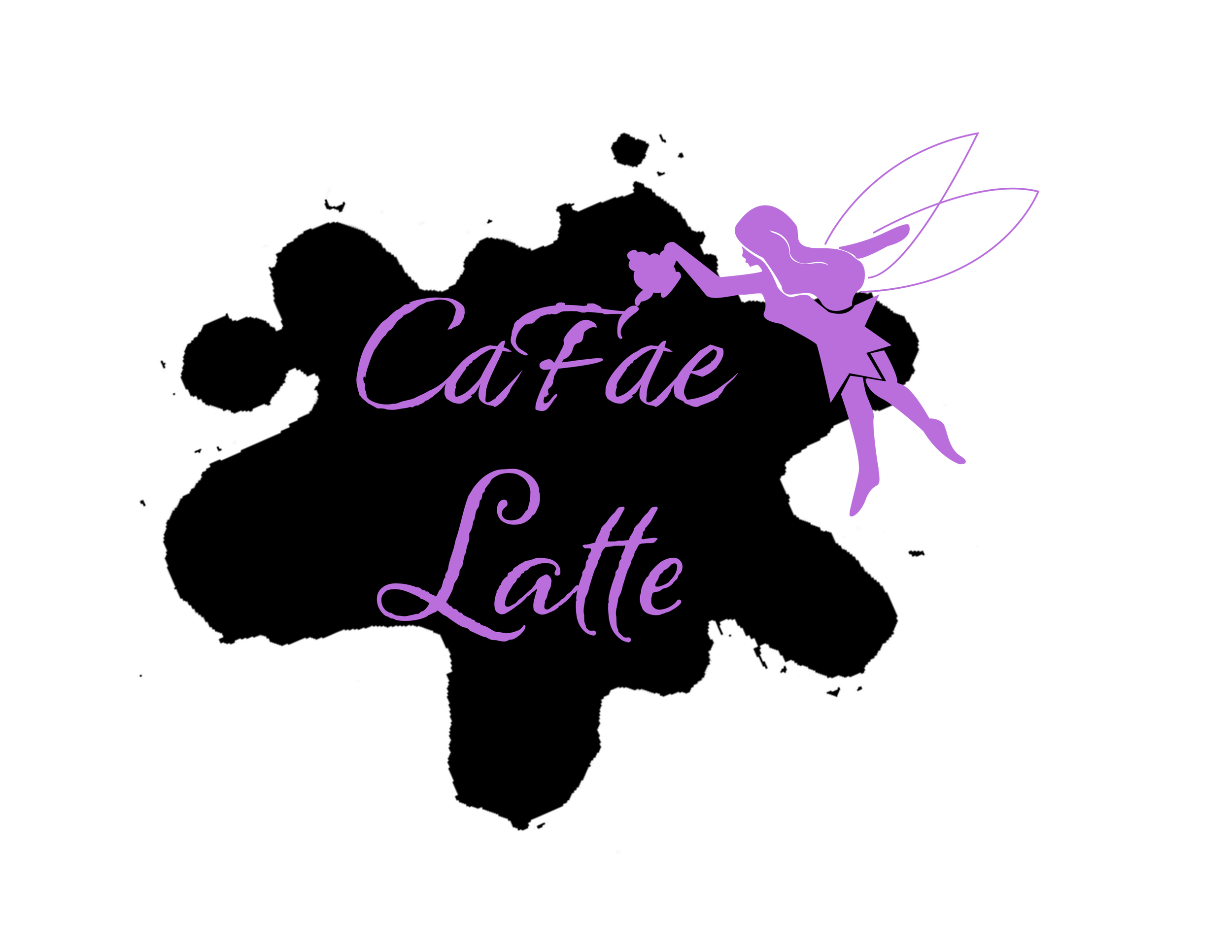 CaFae Latte TTRPG