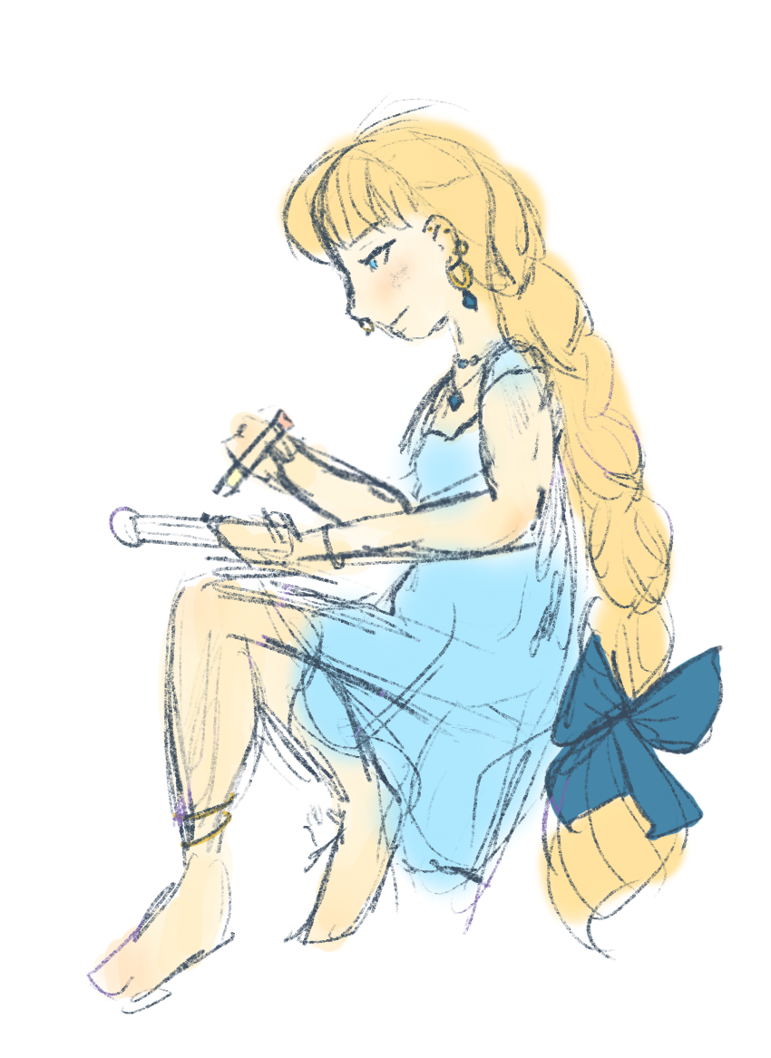 IMG_0447.png
