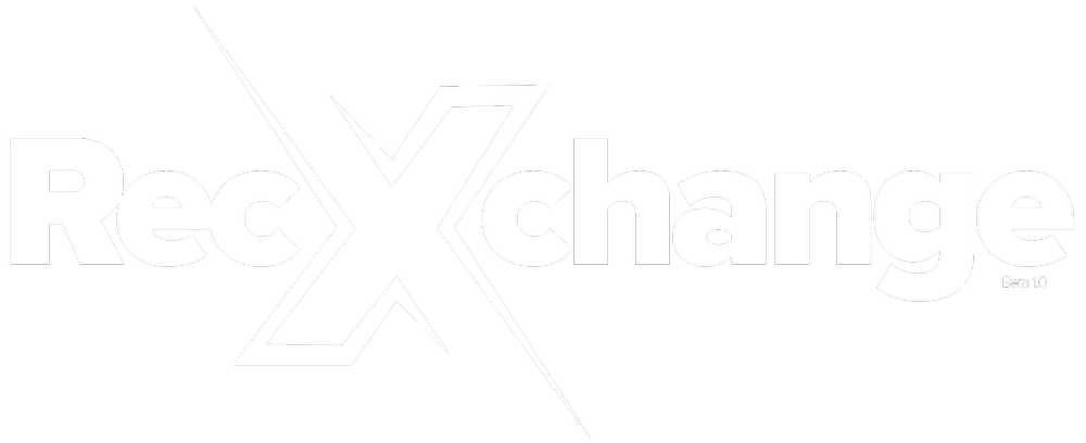 RecXchange