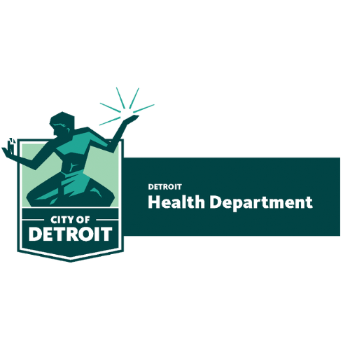 Detroit Health Department