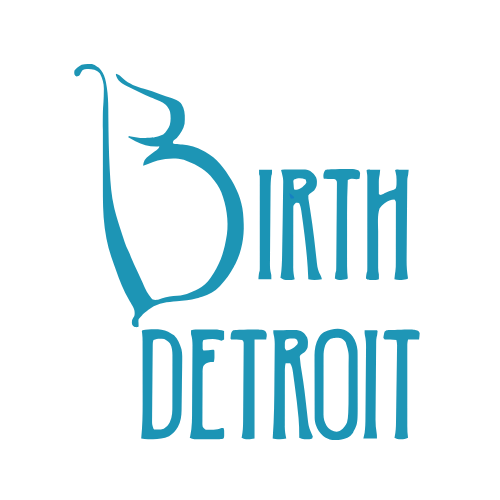Birth Detroit