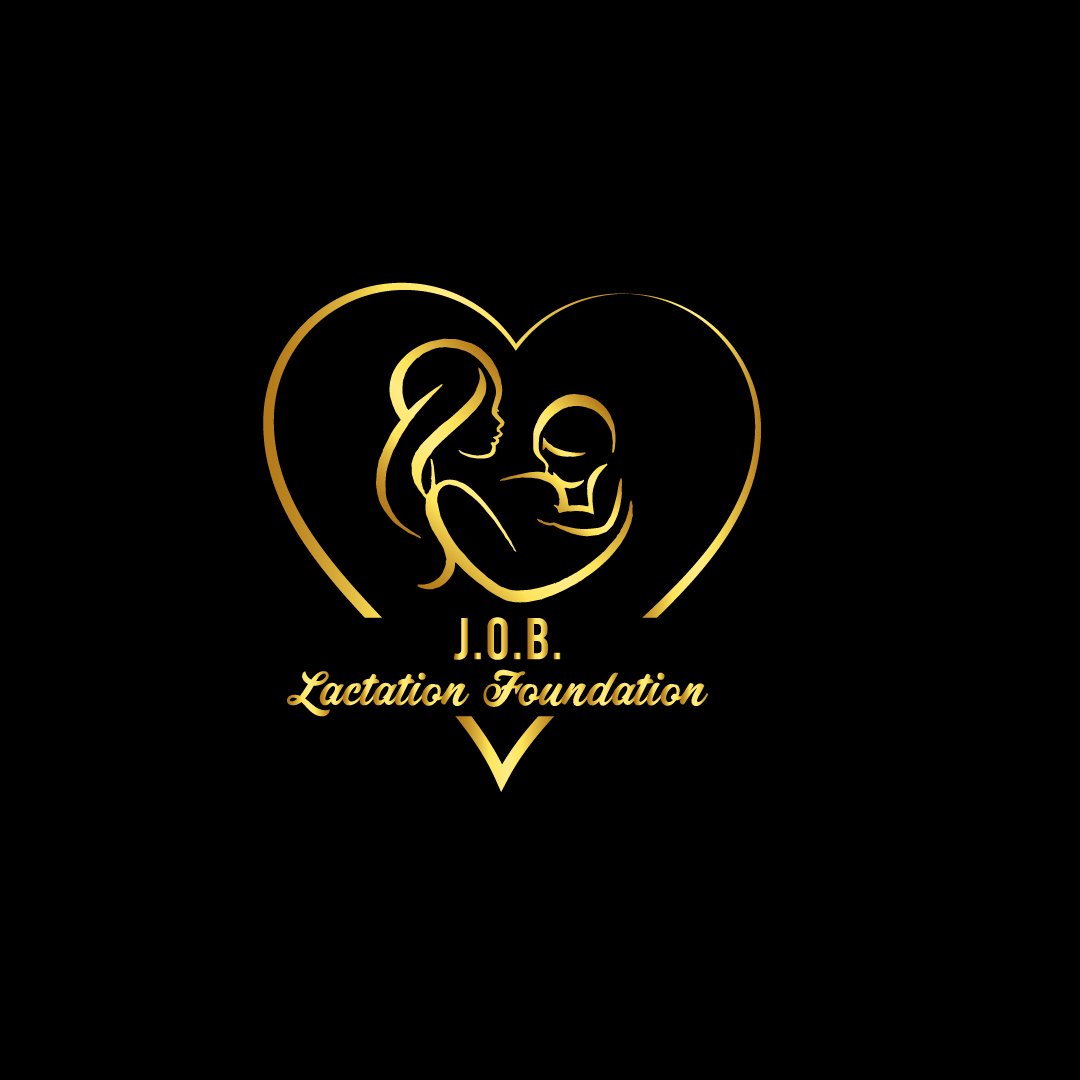 Joy of Breastfeeding