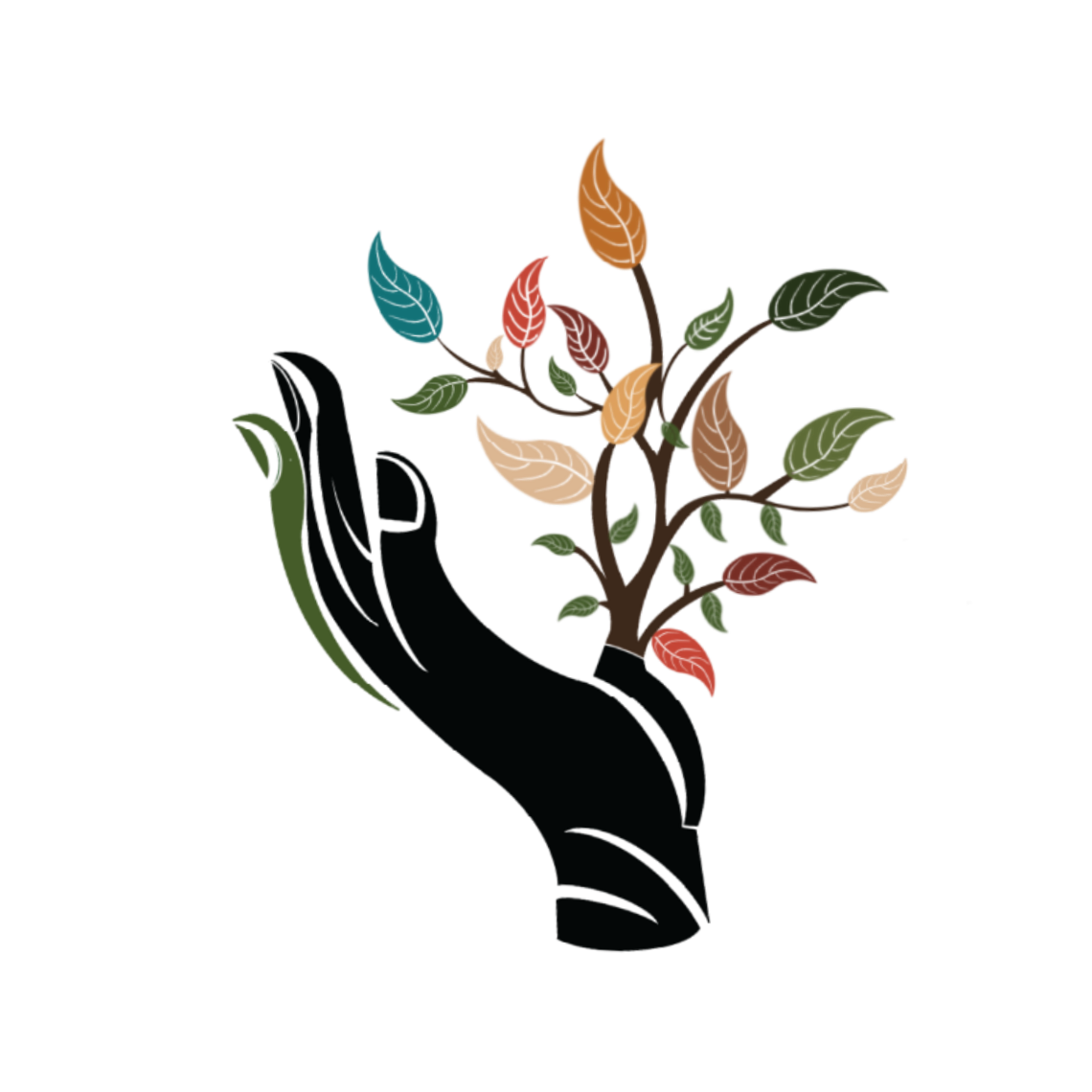 Wayne County REACH logo