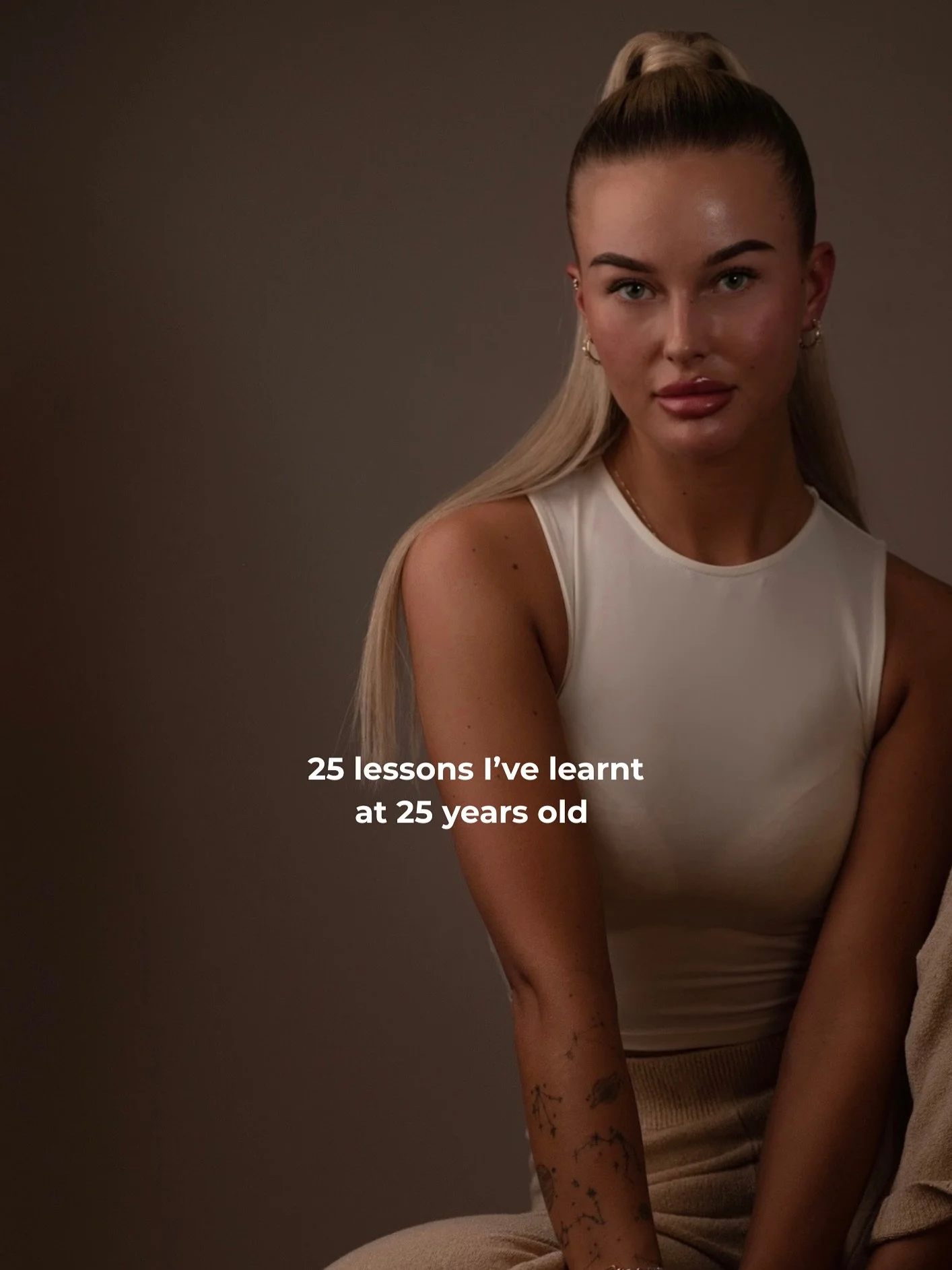 𝐊𝐞𝐞𝐩 𝐨𝐧 𝐥𝐢𝐯𝐢𝐧𝐠, 𝐥𝐞𝐚𝐫𝐧𝐢𝐧𝐠, 𝐠𝐫𝐨𝐰𝐢𝐧𝐠 &amp; 𝐠𝐥𝐨𝐰𝐢𝐧𝐠. 𝐅𝐨𝐫𝐞𝐯𝐞𝐫 🤍 

𝐆𝐞𝐭 𝐛𝐨𝐨𝐤𝐞𝐝 𝐢𝐧! 🎀

📲 +46720079501
📆 Belofinesse.bokadirekt.se
📩 Belofinesse@gmail.com
📍&Ouml;stra F&ouml;rstadsgatan 19A 21131 Malm&