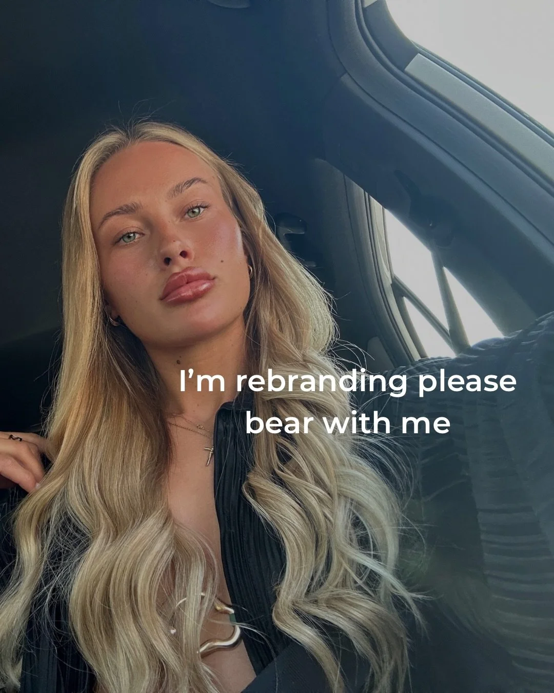 Mood for 2026 💫

𝐆𝐞𝐭 𝐛𝐨𝐨𝐤𝐞𝐝 𝐢𝐧! 🎀

📲 +46720079501
📆 Belofinesse.bokadirekt.se
📩 Belofinesse@gmail.com
📍&Ouml;stra F&ouml;rstadsgatan 19A 21131 Malm&ouml;

______________________________________

#belofinesseclinic #malm&ouml; #copena