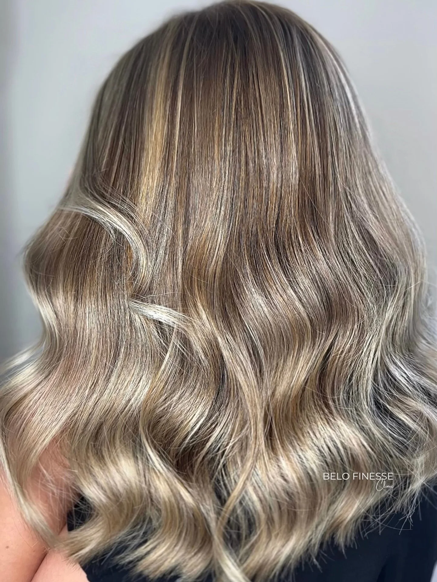 𝐍𝐨𝐭𝐡𝐢𝐧𝐠 𝐛𝐞𝐚𝐭𝐬 𝐚 𝐠𝐨𝐨𝐝 &amp; 𝐬𝐨𝐟𝐭 𝐁𝐚𝐥𝐚𝐲𝐚𝐠𝐞 🎨💇🏼&zwj;♀️

Book you next hair appointment with us!

𝐆𝐞𝐭 𝐛𝐨𝐨𝐤𝐞𝐝 𝐢𝐧! 🎀

📲 +46720079501
📆 Belofinesse.bokadirekt.se
📩 Belofinesse@gmail.com
📍&Ouml;stra F&ouml;rsta