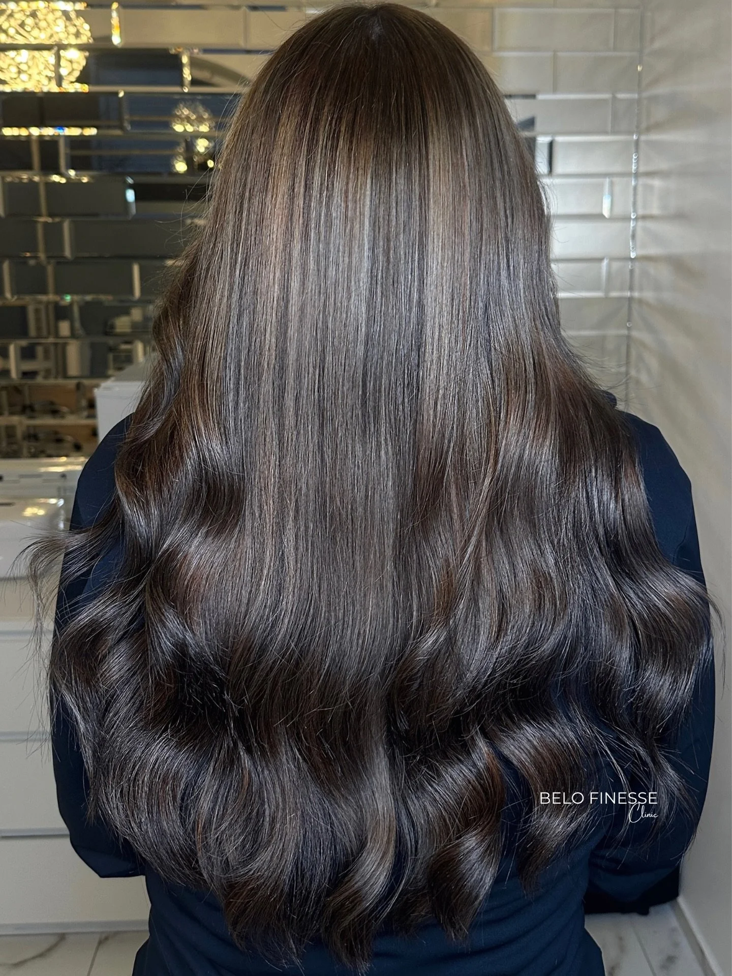 𝐆𝐞𝐭 𝐲𝐨𝐮𝐫 𝐝𝐫𝐞𝐚𝐦 𝐡𝐚𝐢𝐫 𝐚𝐭 𝐁𝐞𝐥𝐨 𝐅𝐢𝐧𝐞𝐬𝐬𝐞 𝐂𝐥𝐢𝐧𝐢𝐜 👑

Swipe -> to see before 🫣

𝐆𝐞𝐭 𝐛𝐨𝐨𝐤𝐞𝐝 𝐢𝐧! 🎀

📲 +46720079501
📆 Belofinesse.bokadirekt.se
📩 Belofinesse@gmail.com
📍&Ouml;stra F&ouml;rstadsgatan 19A 21