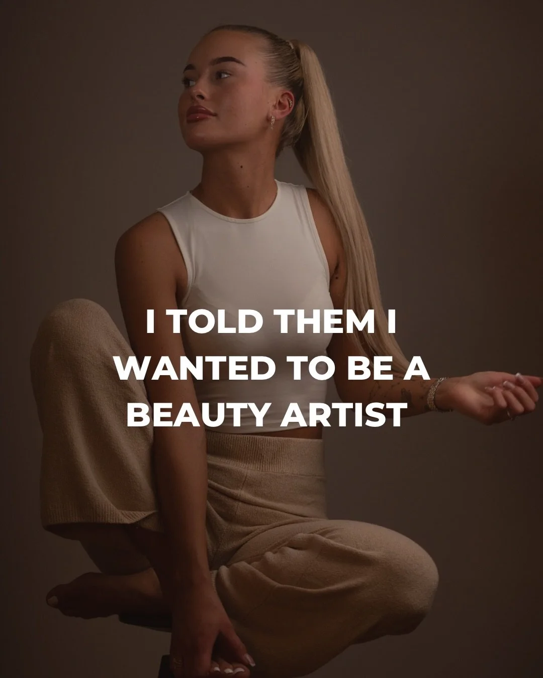 Rule n.5 -
Level up so hard they have to get to know you, again. 

𝐆𝐞𝐭 𝐛𝐨𝐨𝐤𝐞𝐝 𝐢𝐧! 🎀

📲 +46720079501
📆 Belofinesse.bokadirekt.se
📩 Belofinesse@gmail.com
📍&Ouml;stra F&ouml;rstadsgatan 19A 21131 Malm&ouml;

_____________________________