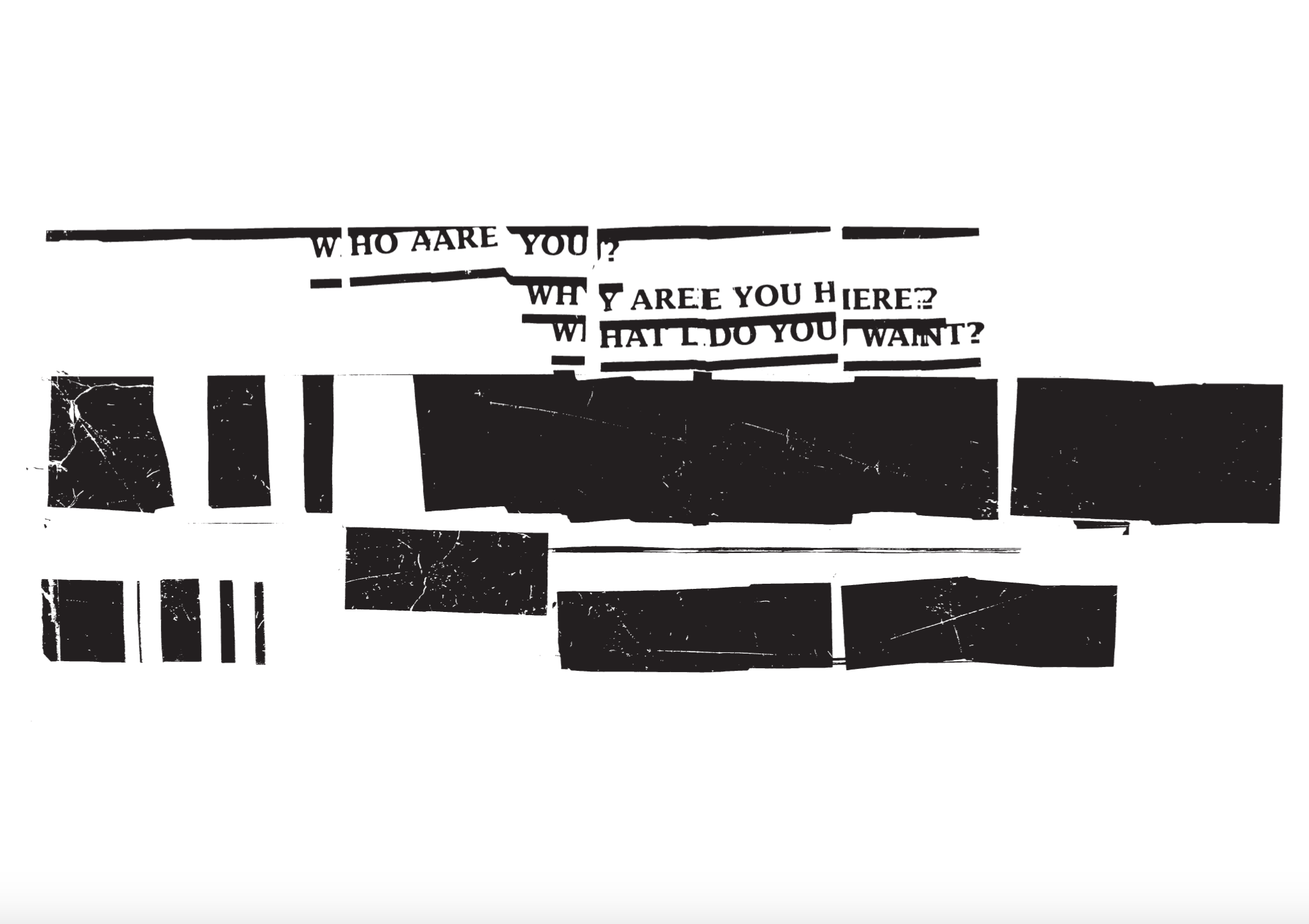 WhoAreYou_.png