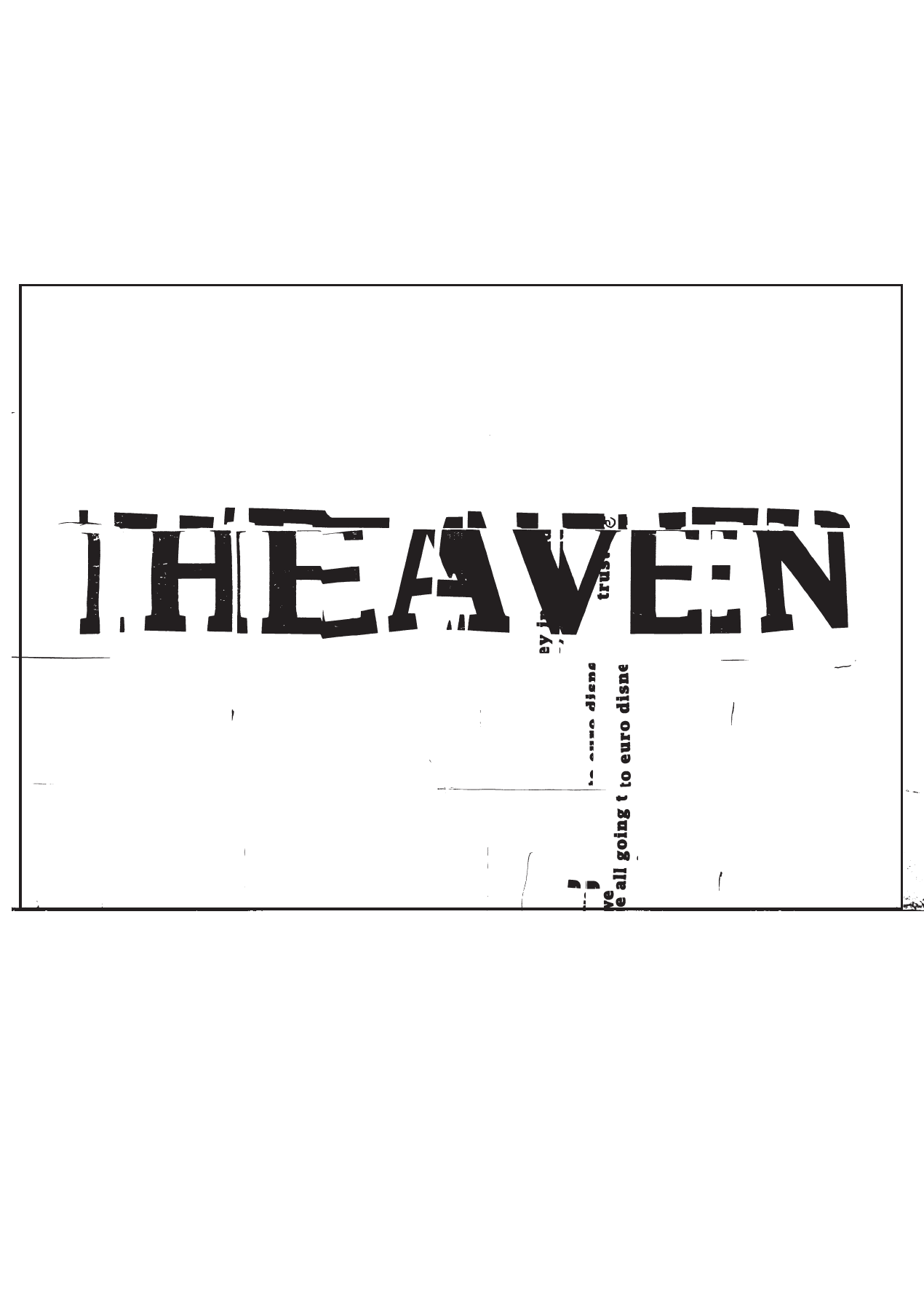 HeavenPortrait.png
