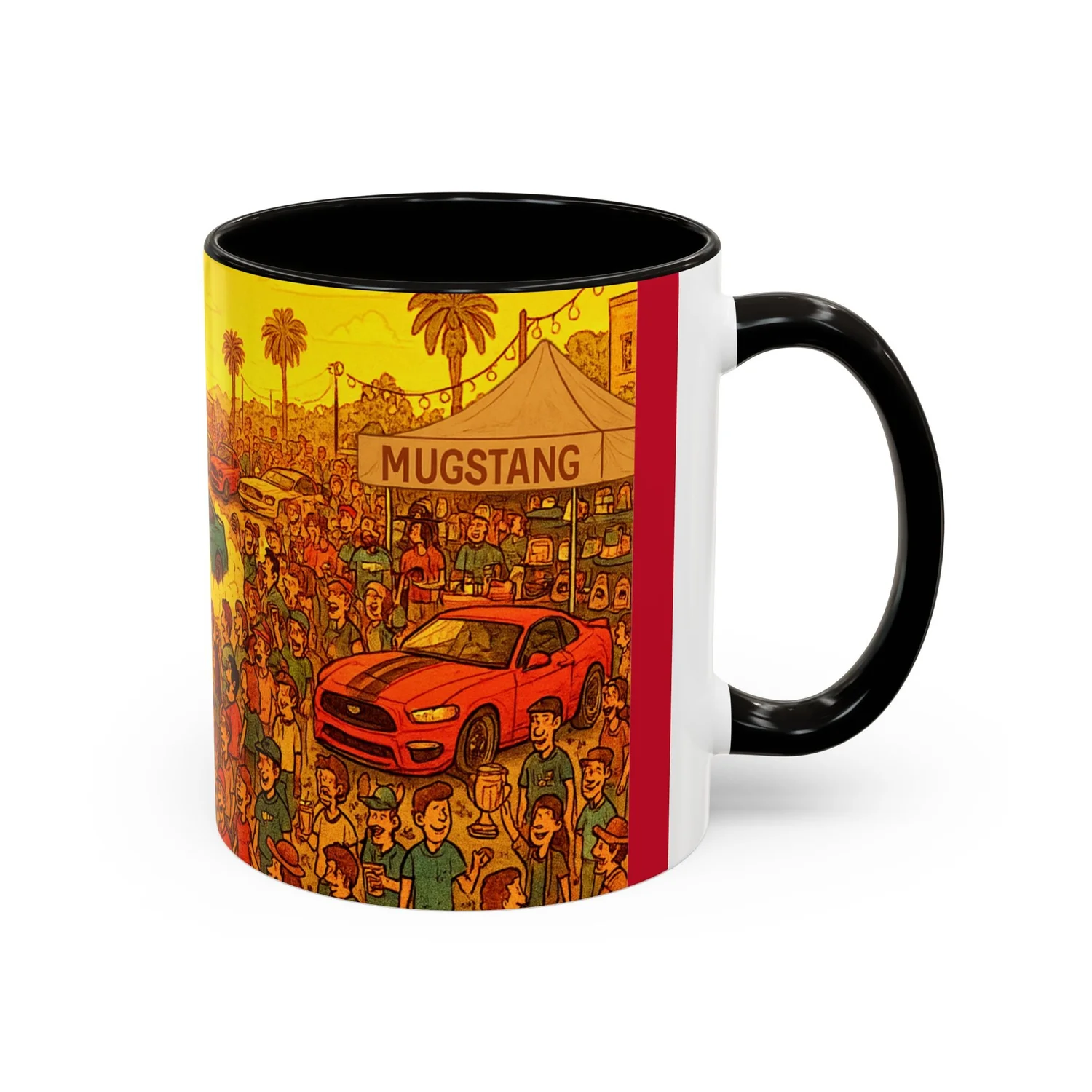 ceramic coffee dosing cup Ceramic Espresso Dosing Cup