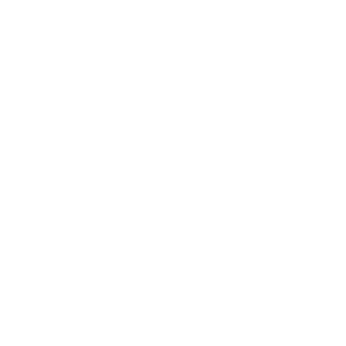 Evolve &amp; Flow