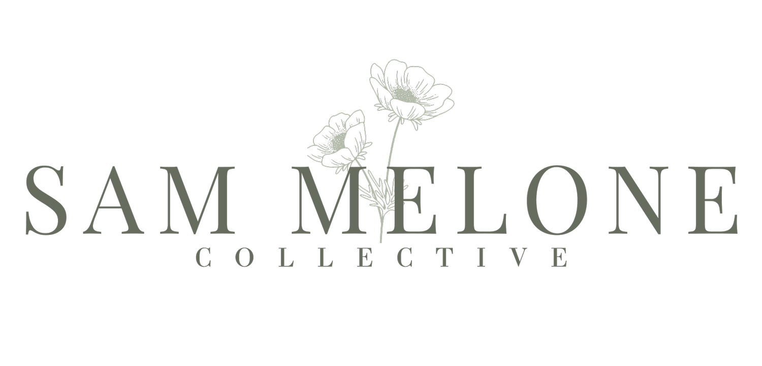 Sam Melone Collective
