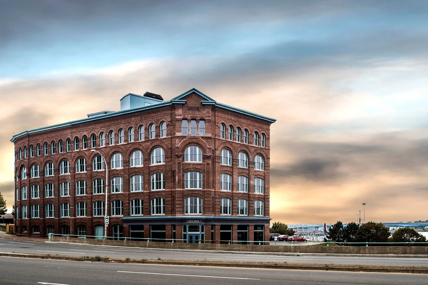 Ship’s Log: Entry No. 005 - New Tide Steeping in 2026