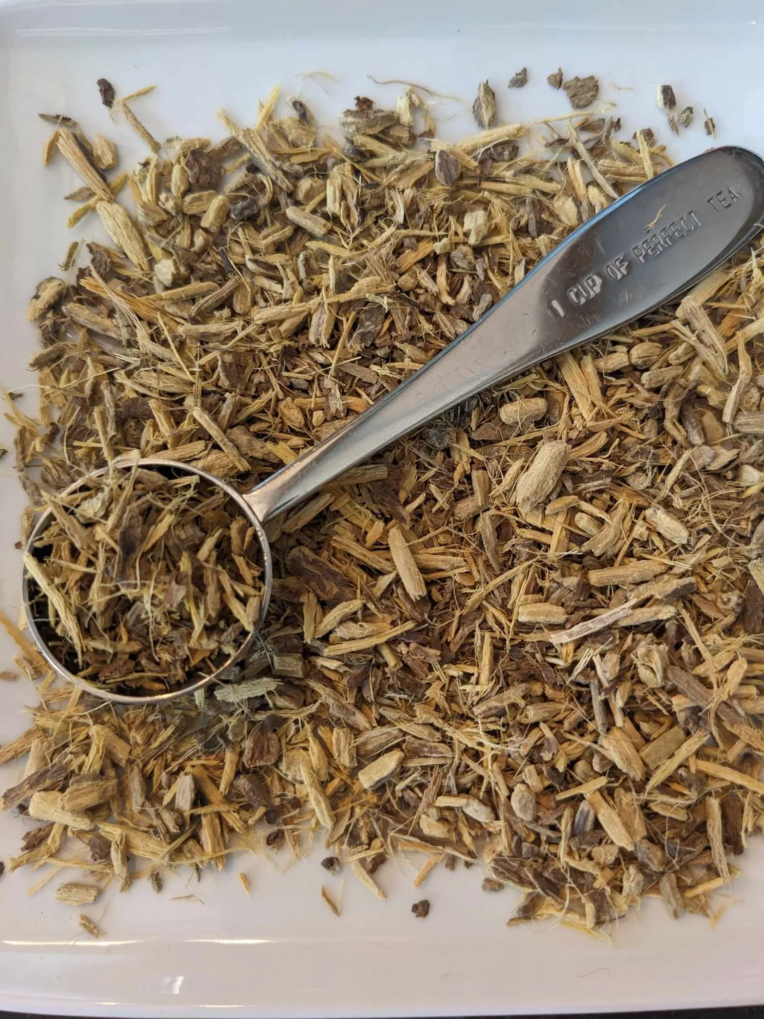 Sweet Haven - Licorice