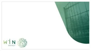 WIN Energy Meeting with Kraftringen