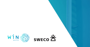 From idea to reality – part 2.