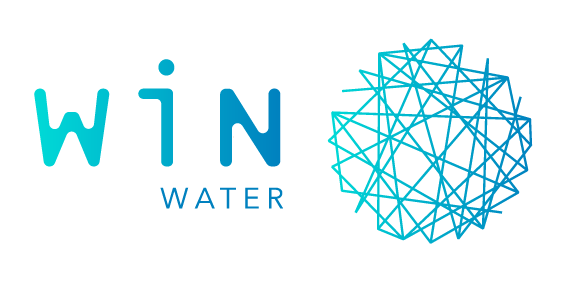 Vattensmarta lärdomar - Slutkonferens med REWAISE