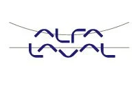 Alfa Laval