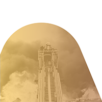 WIN Guard-möte om innovation inom räddningstjänst och samhällssäkerhet