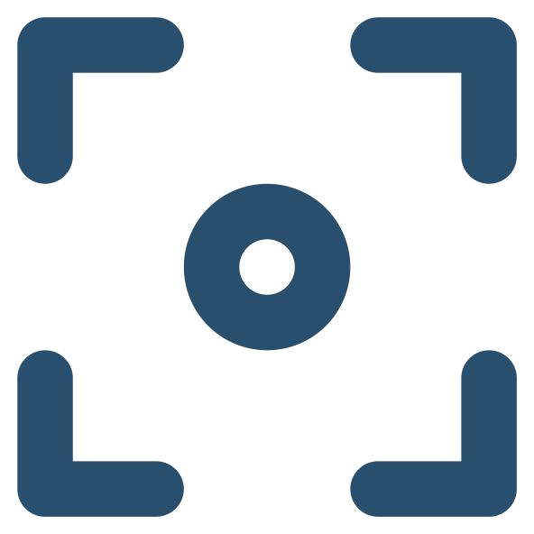 WIN Innovation Studios