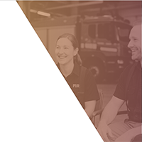 WIN Guard-möte med workshops i Stockholm