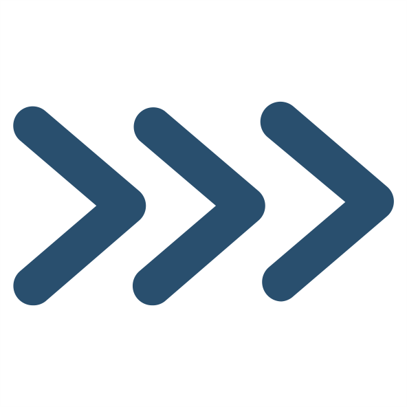 WIN Innovation Consortia