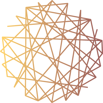 Brand & Räddning 2025