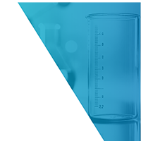 WIN Water Meeting with RISE in Gothenburg, February 6