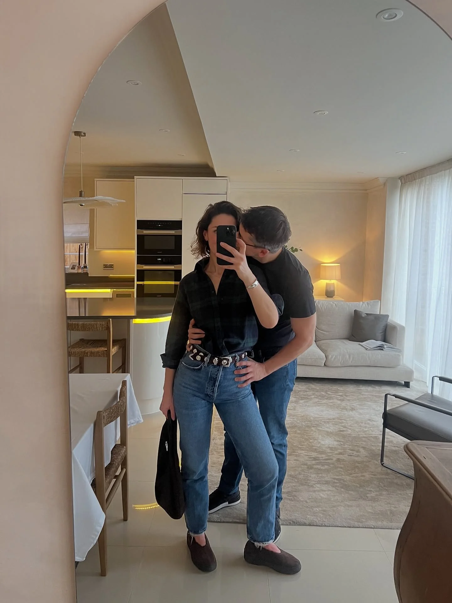 My day one, year one 🔥🐎