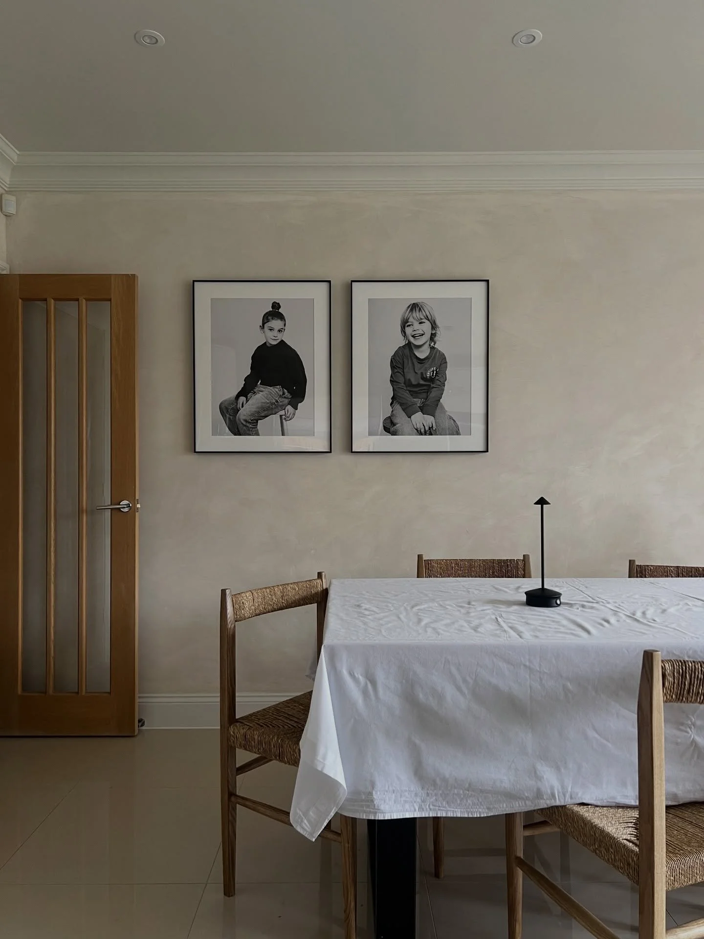 A photograph can stir the feelings of a moment for a lifetime to come. Thank you to Gareth and Ben for capturing our two so beautifully.

Thank you Beloved a special present I will always cherish .